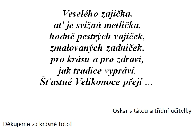 velikonoce06.jpg